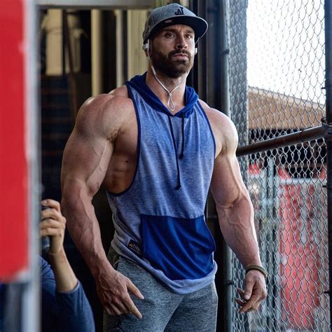 bradley martyn nude|Bradley Martyn (@bradleymartyn) • Instagram photos and videos.